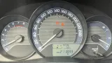Фара правая Toyota Corolla 8113002E70
