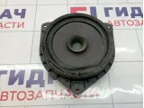 Динамик передний Toyota Corolla (E120) 86160-1A080