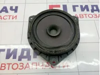 Динамик передний Toyota Corolla (E120) 86160-1A080
