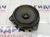 Динамик передний Toyota Corolla (E120) 86160-1A080