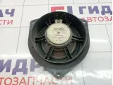 Динамик передний Toyota Corolla (E120) 86160-1A080