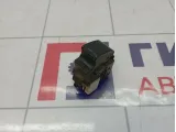 Кнопка стеклоподъемника Toyota Corolla (E120) 84810-12080