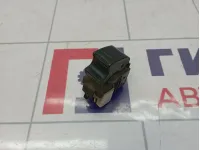 Кнопка стеклоподъемника Toyota Corolla (E120) 84810-12080