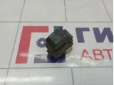 Кнопка стеклоподъемника Toyota Corolla (E120) 84810-12080