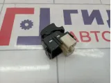 Кнопка стеклоподъемника Toyota Corolla (E120) 84810-12080
