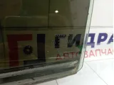 Стекло двери задней левой Toyota Corolla (E120) 68114-12690