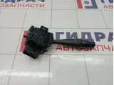 Переключатель поворотов подрулевой Toyota Corolla (E120) 84140-42020