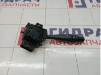 Переключатель поворотов подрулевой Toyota Corolla (E120) 84140-42020