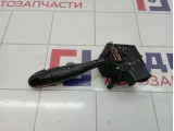 Переключатель поворотов подрулевой Toyota Corolla (E120) 84140-42020