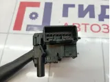 Переключатель поворотов подрулевой Toyota Corolla (E120) 84140-42020