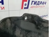 Защита антигравийная правая Toyota Corolla (E120) 51441-12190