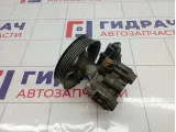 Насос гидроусилителя Toyota Corolla (E120) 44310-12540