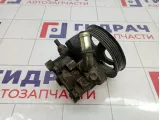 Насос гидроусилителя Toyota Corolla (E120) 44310-12540
