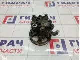 Насос гидроусилителя Toyota Corolla (E120) 44310-12540