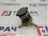 Бачок гидроусилителя Toyota Corolla (E120) 44360-12100