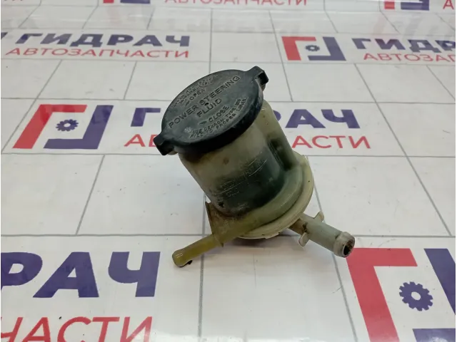 Бачок гидроусилителя Toyota Corolla (E120) 44360-12100