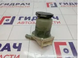 Бачок гидроусилителя Toyota Corolla (E120) 44360-12100