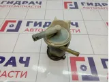Бачок гидроусилителя Toyota Corolla (E120) 44360-12100