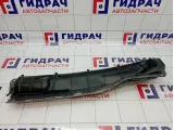 Решетка стеклоочистителя правая Toyota Corolla (E120) 55708-12230