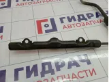 Рейка топливная Toyota Corolla (E120) 23807-22030