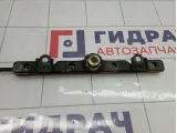 Рейка топливная Toyota Corolla (E120) 23807-22030