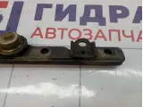 Рейка топливная Toyota Corolla (E120) 23807-22030