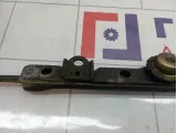 Рейка топливная Toyota Corolla (E120) 23807-22030