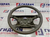 Рулевое колесо Toyota Corolla (E120) 45100-1A030-E0