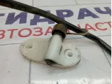 Педаль газа Toyota Corolla (E120) 78120-12340