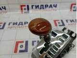 Кулиса КПП Toyota Corolla (E120) 33560-12140