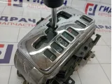Кулиса КПП Toyota Corolla (E120) 33560-12140