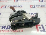 Кулиса КПП Toyota Corolla (E120) 33560-12140