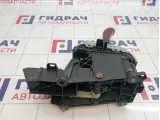 Кулиса КПП Toyota Corolla (E120) 33560-12140