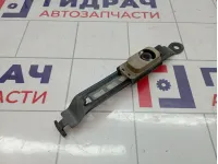 Механизм регулировки ремня безопасности Toyota Corolla (E120) 73200-52010-A0