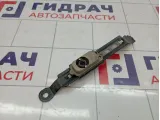Механизм регулировки ремня безопасности Toyota Corolla (E120) 73200-52010-A0
