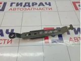 Механизм регулировки ремня безопасности Toyota Corolla (E120) 73200-52010-A0
