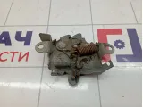 Замок капота Toyota Corolla (E120) 53510-12680