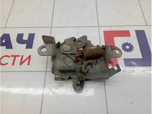 Замок капота Toyota Corolla (E120) 53510-12680