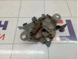 Замок капота Toyota Corolla (E120) 53510-12680