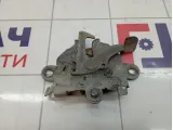 Замок капота Toyota Corolla (E120) 53510-12680