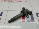 Катушка зажигания Toyota Corolla (E120) 90919-02239