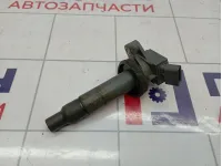 Катушка зажигания Toyota Corolla (E120) 90919-02239