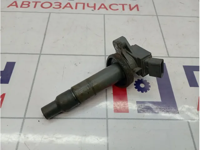 Катушка зажигания Toyota Corolla (E120) 90919-02239