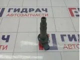 Катушка зажигания Toyota Corolla (E120) 90919-02239
