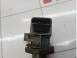 Катушка зажигания Toyota Corolla (E120) 90919-02239