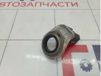 Иммобилайзер Toyota Corolla (E120)