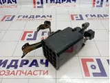 Абсорбер Toyota Corolla (E120) 77704-12490