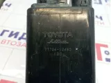Абсорбер Toyota Corolla (E120) 77704-12490