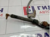 Трос КПП Toyota Corolla (E120) 33820-12880