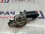 Моторчик стеклоочистителя передний Toyota Corolla (E120) 85110-1A030